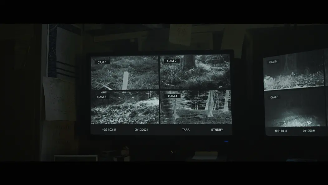 изображение галереи 1