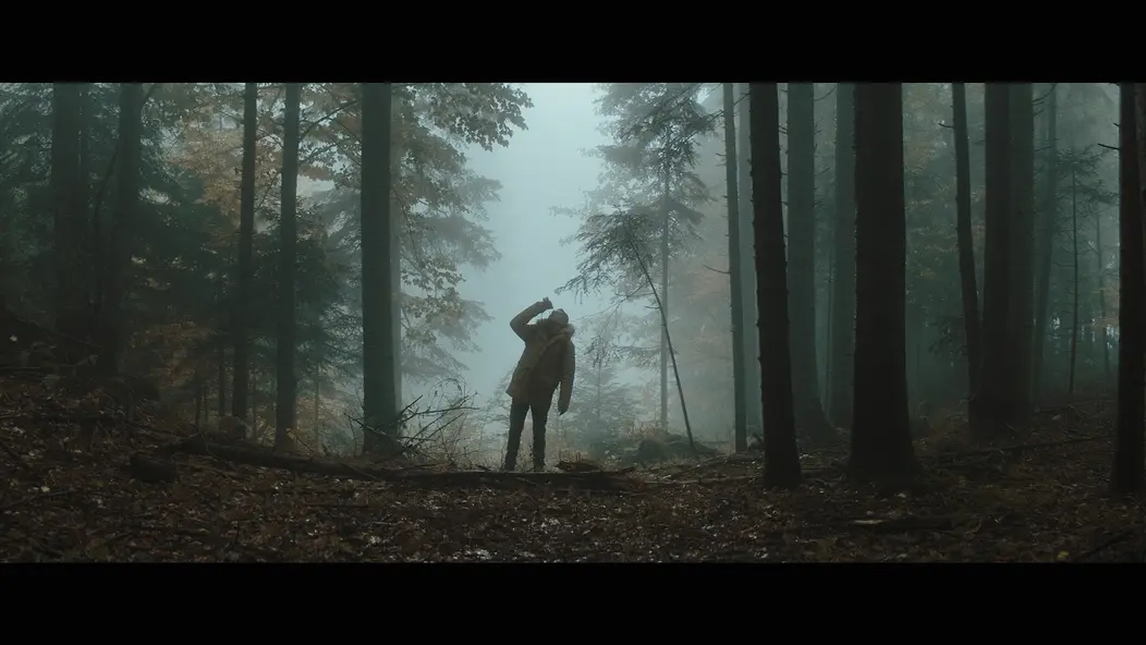 изображение галереи 1