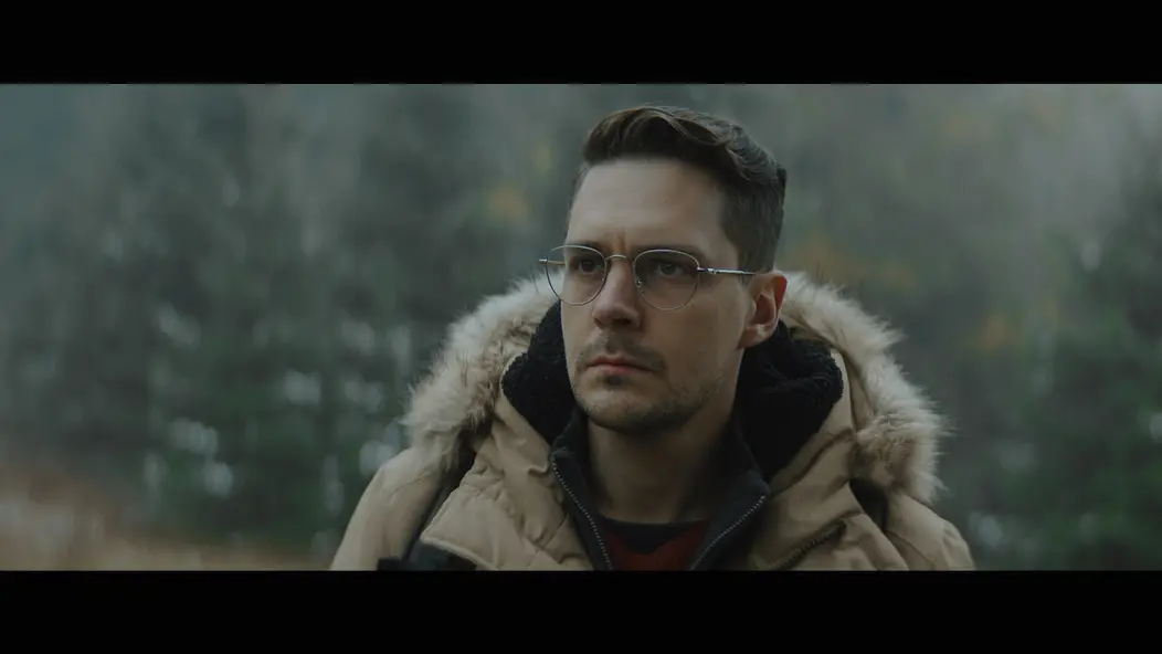 изображение галереи 1