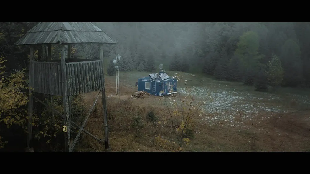 изображение галереи 1