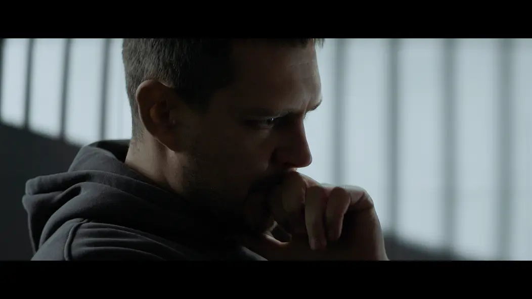 изображение галереи 1