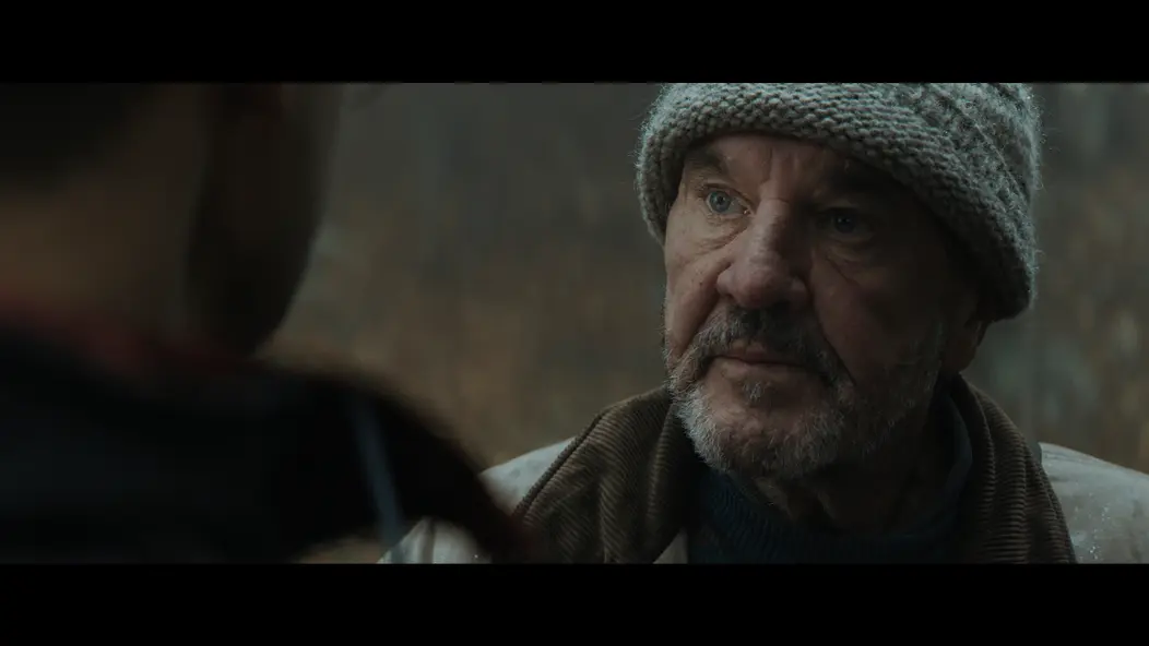 изображение галереи 1