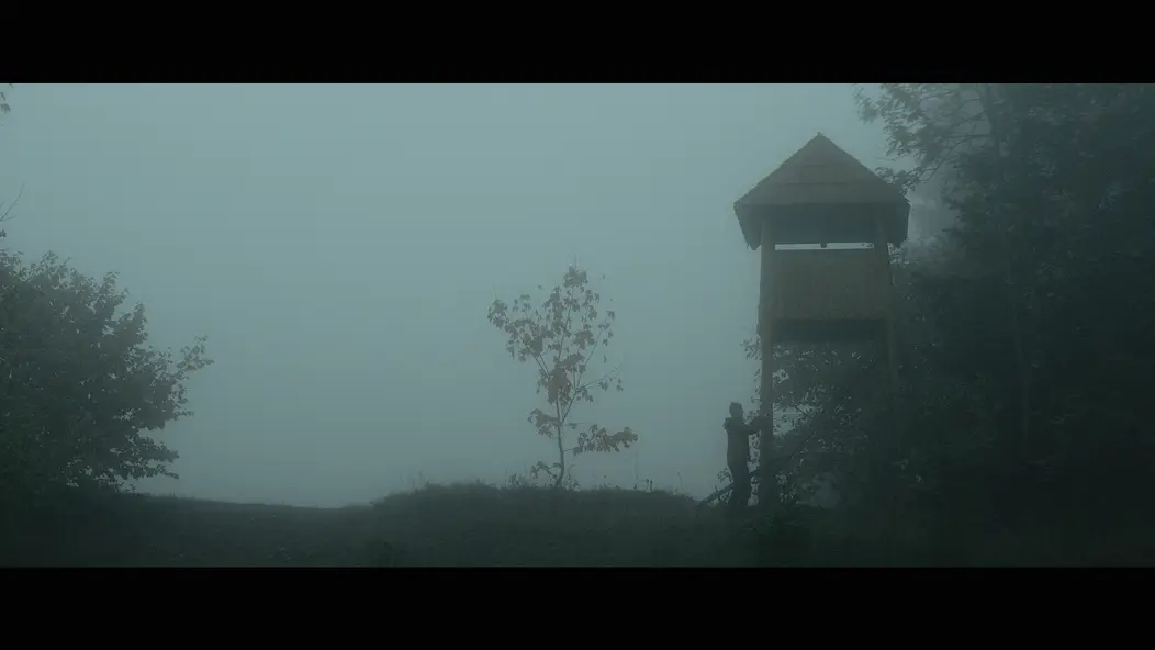 изображение галереи 1