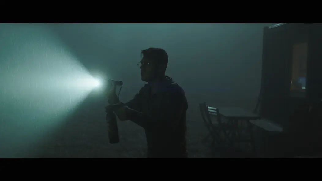 изображение галереи 1