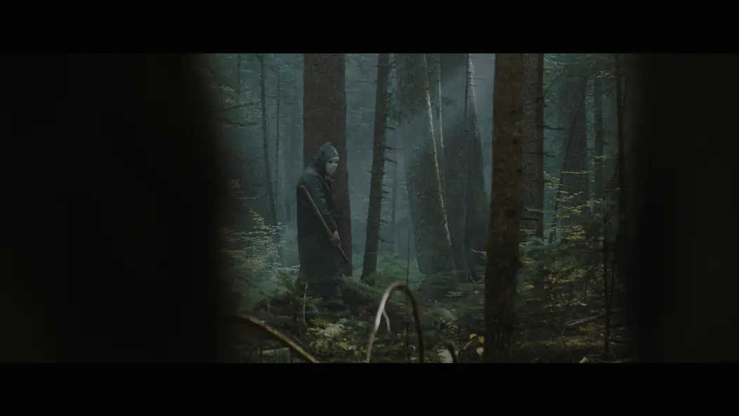 изображение галереи 1