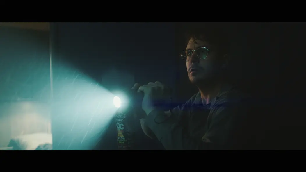 изображение галереи 1