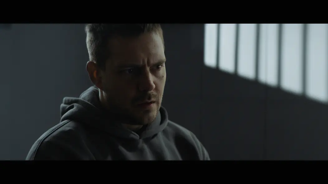 изображение галереи 1