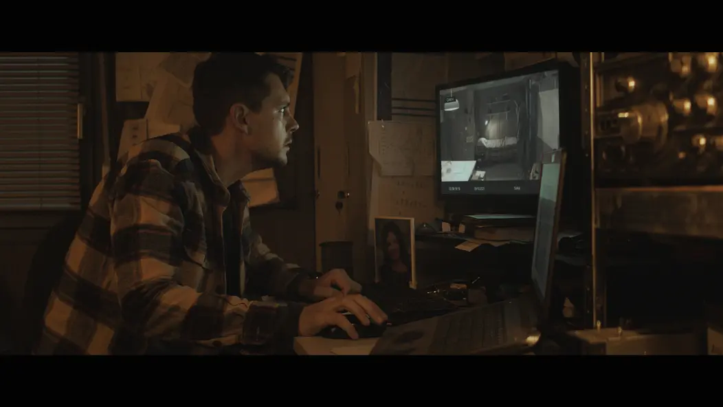 изображение галереи 1