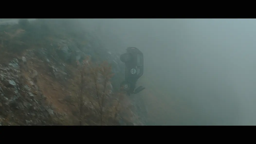 изображение галереи 1