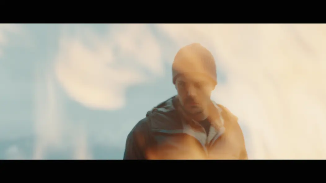 изображение галереи 1