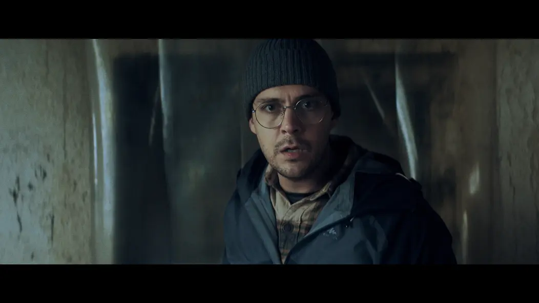 изображение галереи 1