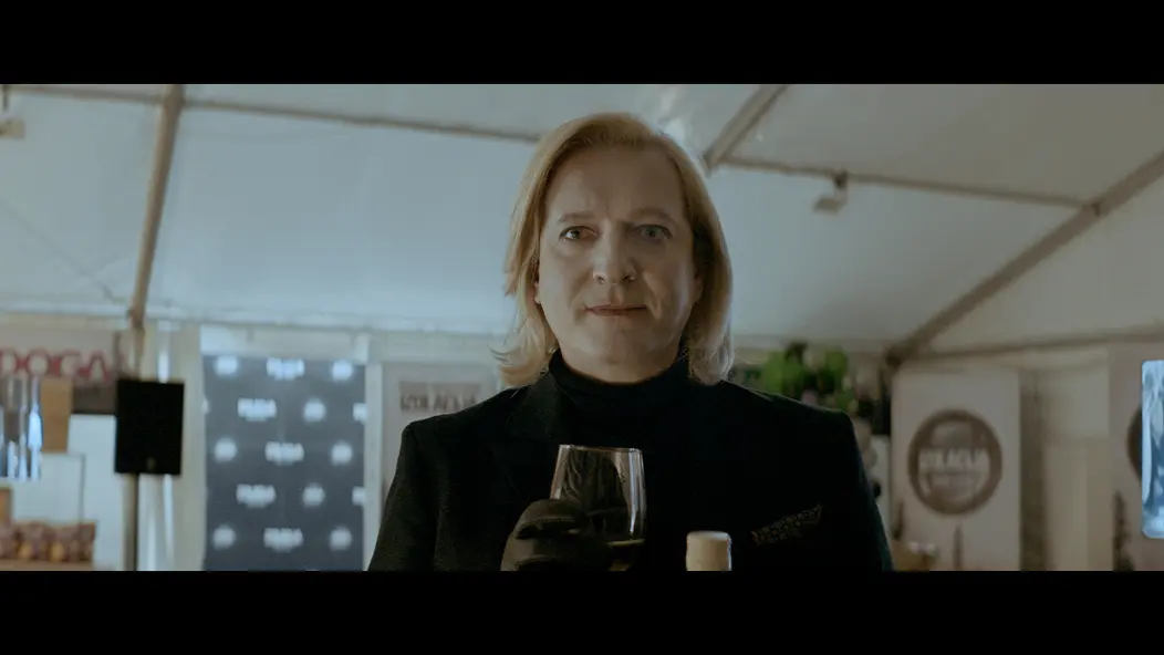 изображение галереи 1