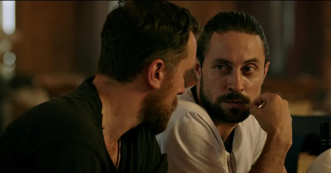 изображение галереи 1