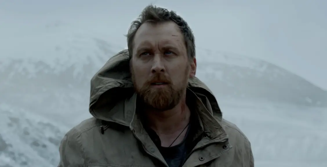 изображение галереи 1