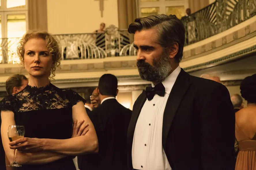 изображение галереи 1