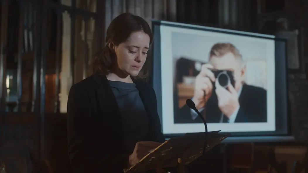 изображение галереи 1