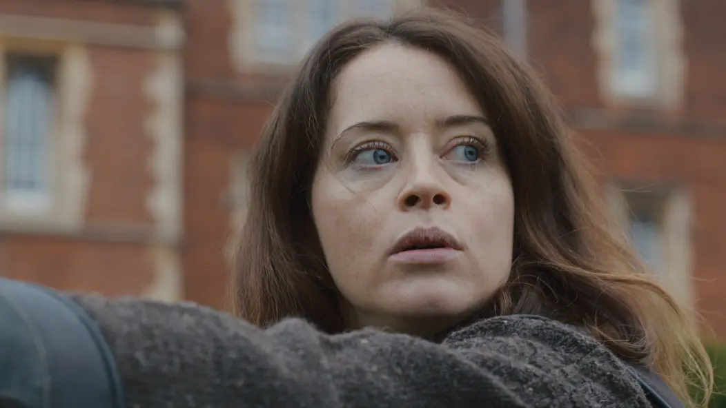 изображение галереи 1