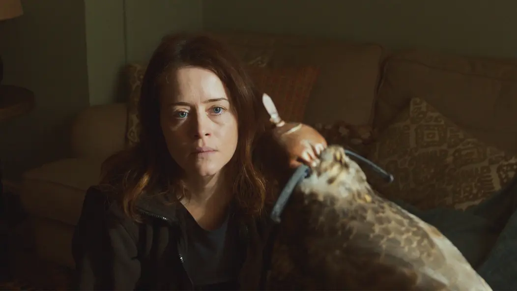 изображение галереи 1