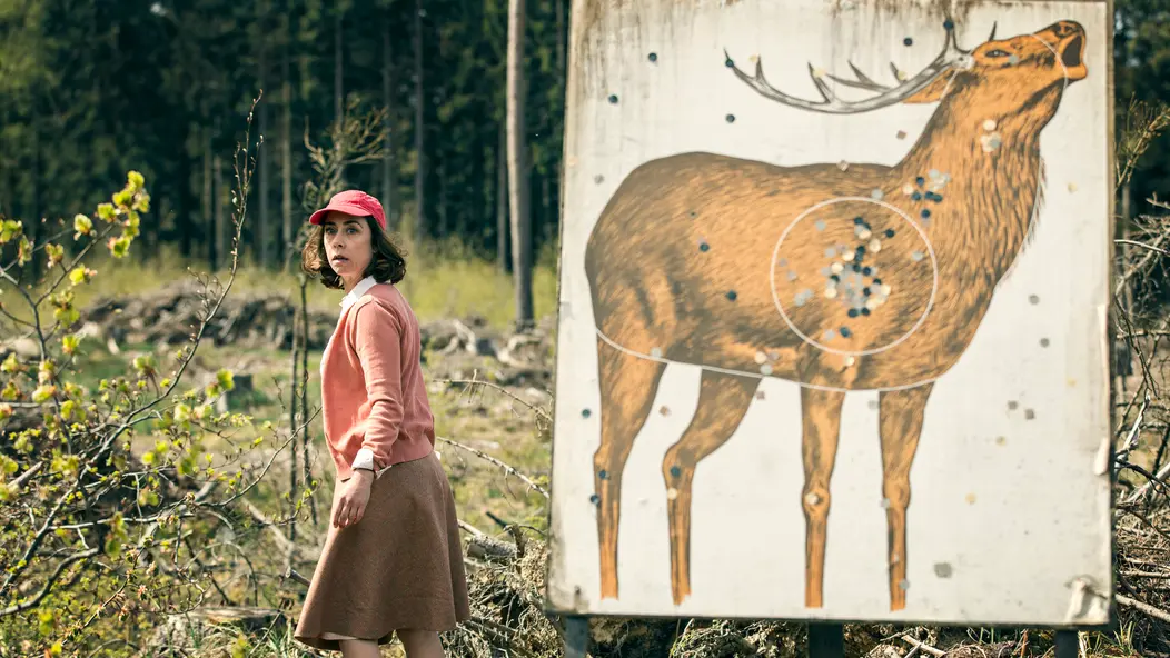 изображение галереи 1