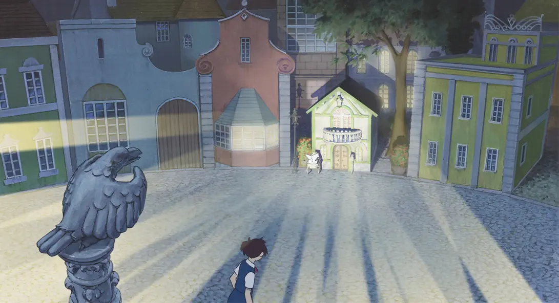 изображение галереи 1