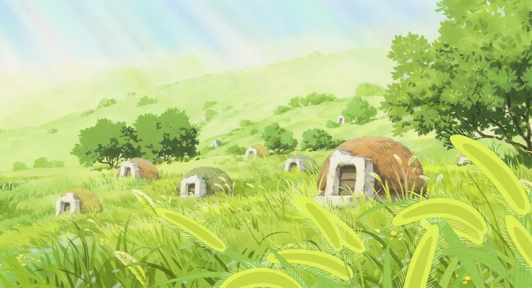 изображение галереи 1