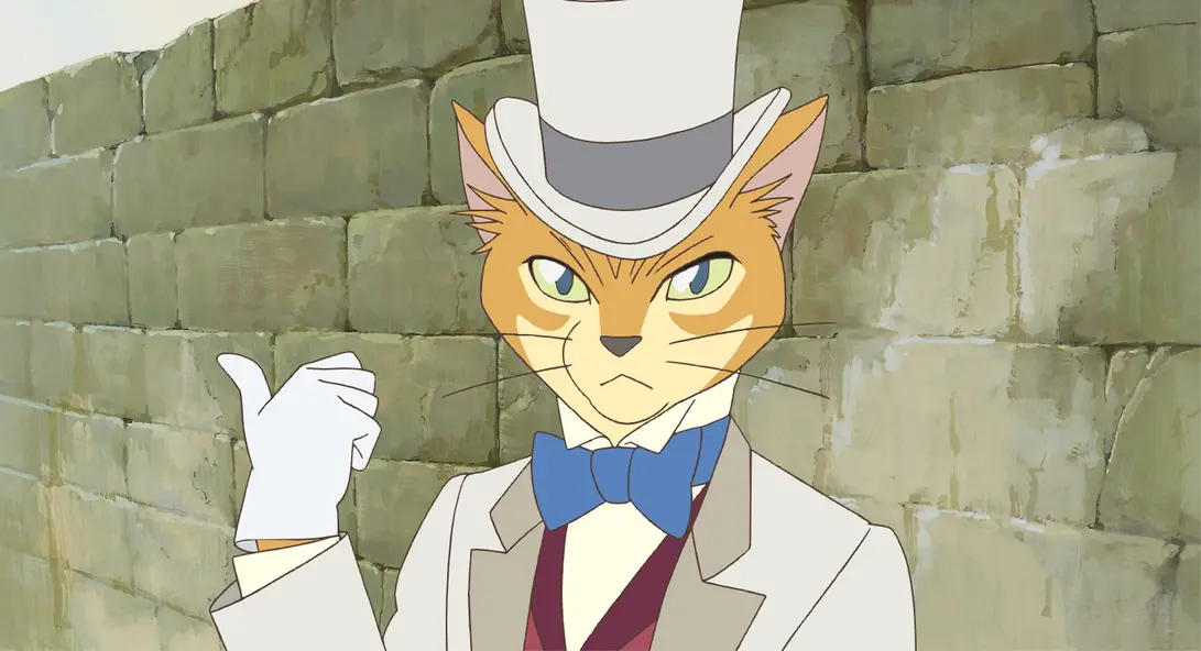 изображение галереи 1