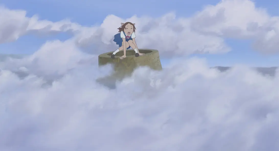 изображение галереи 1