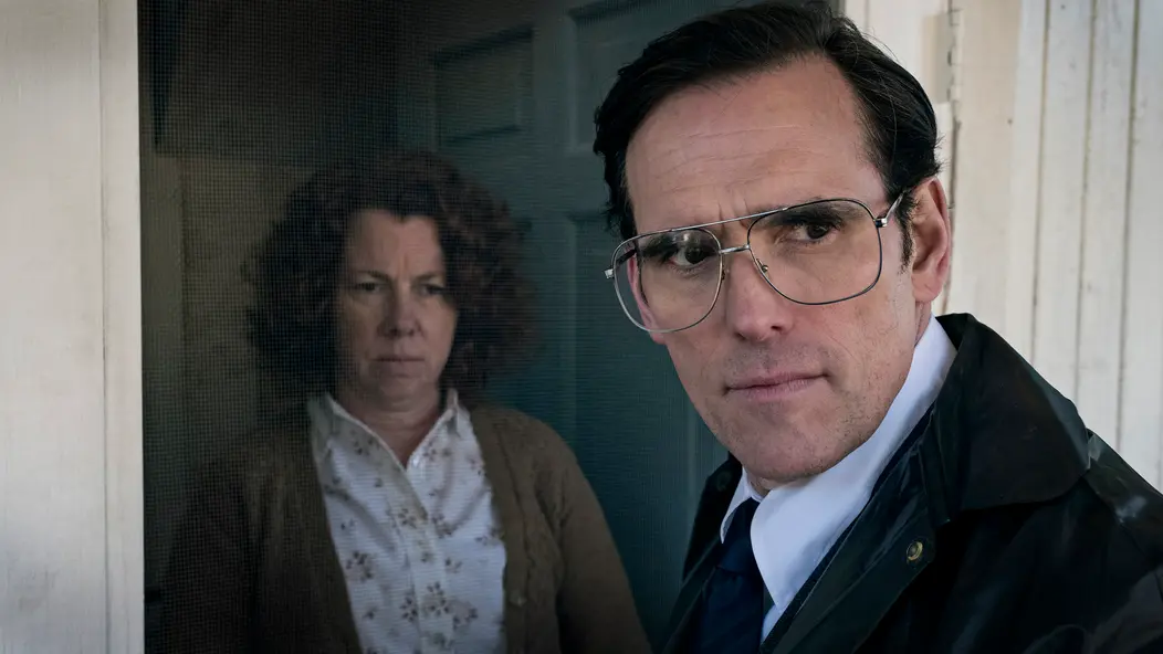 изображение галереи 1