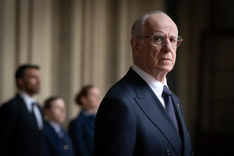 изображение галереи 1