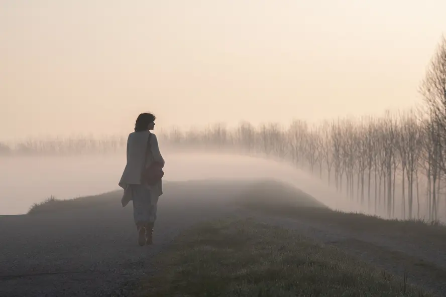 изображение галереи 1