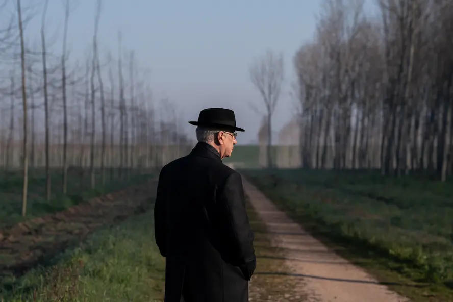 изображение галереи 1