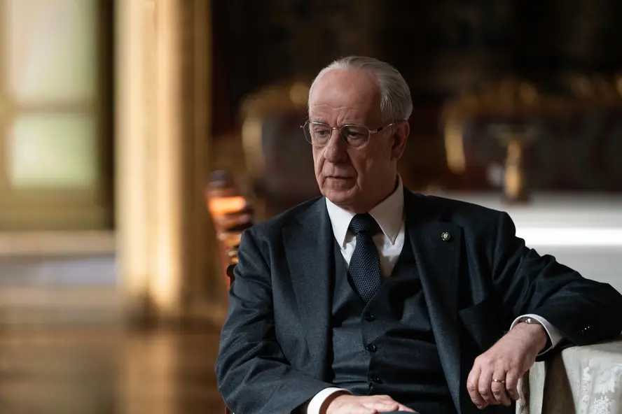 изображение галереи 1