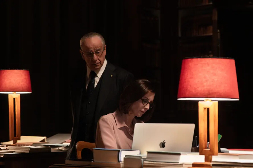 изображение галереи 1