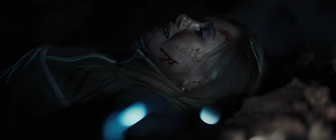 изображение галереи 1