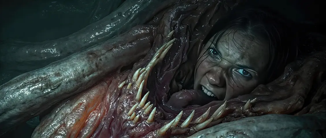 изображение галереи 1