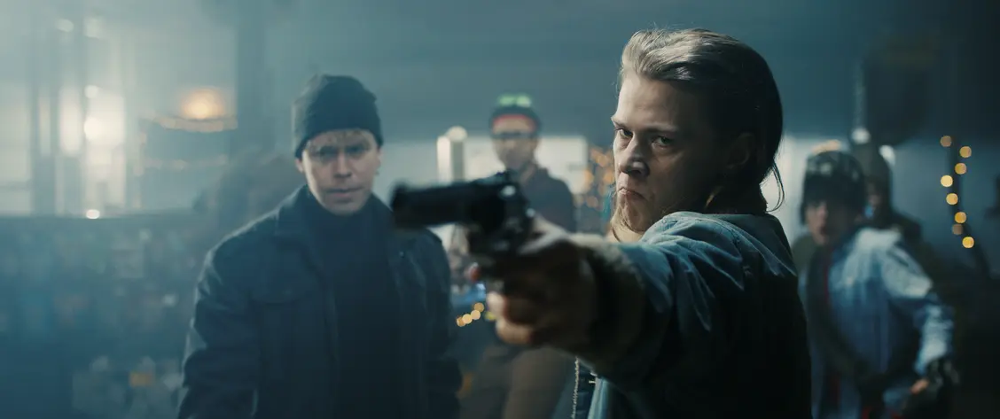 изображение галереи 1