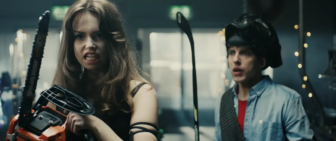 изображение галереи 1