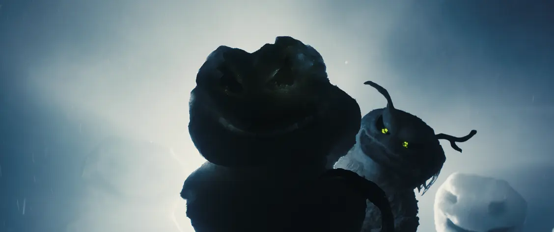 изображение галереи 1