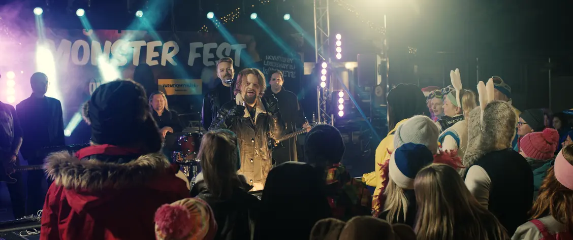 изображение галереи 1