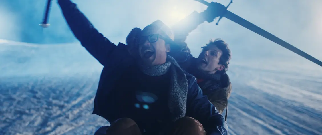 изображение галереи 1