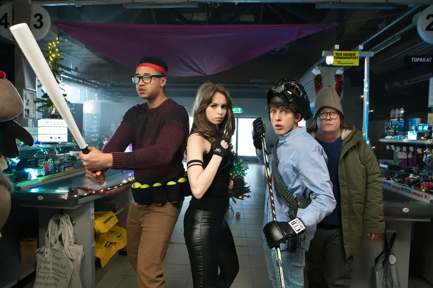 изображение галереи 1