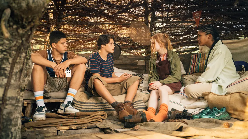 изображение галереи 1