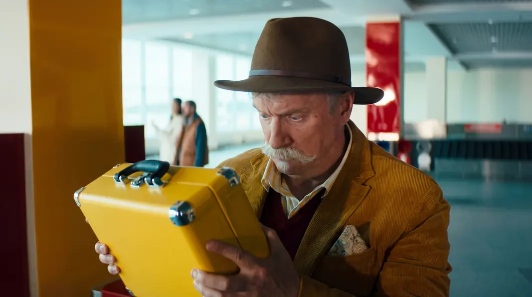 изображение галереи 1