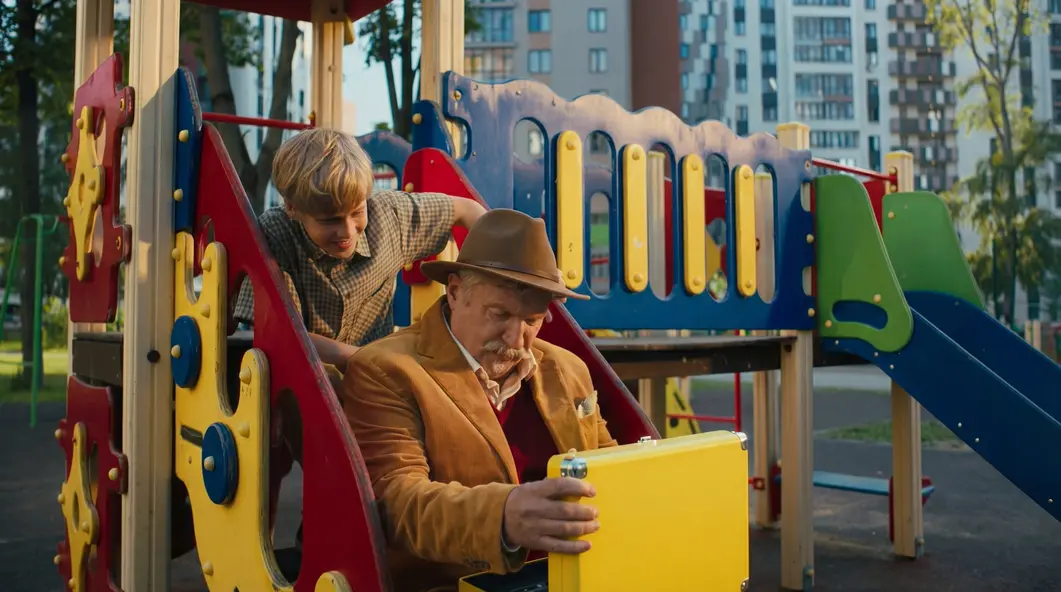 изображение галереи 1