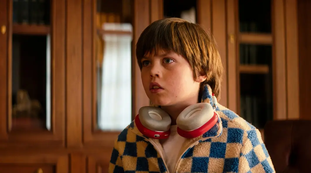 изображение галереи 1