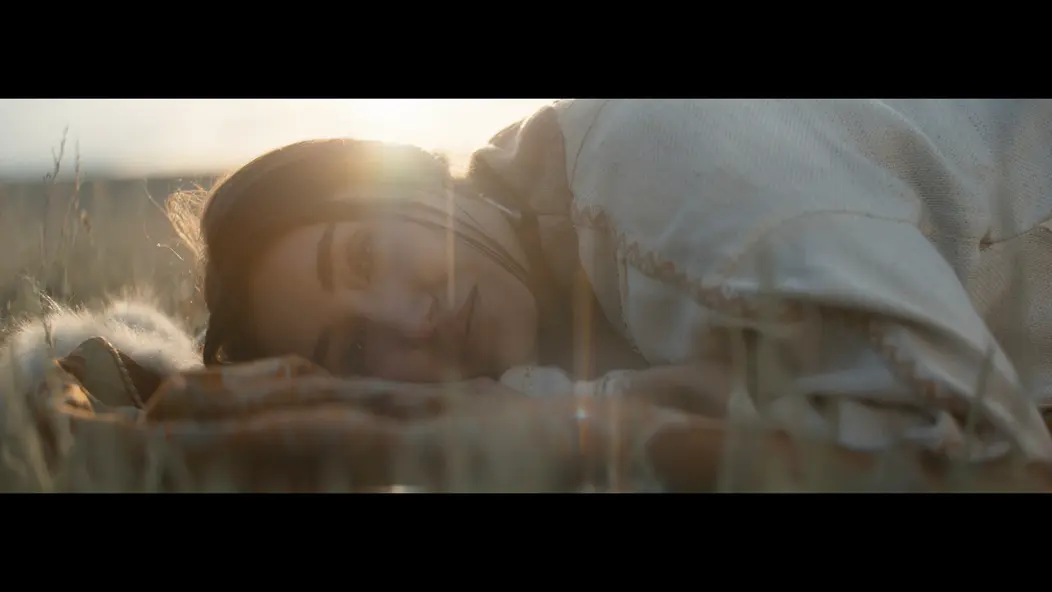 изображение галереи 1