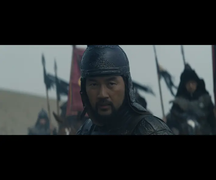 изображение галереи 1