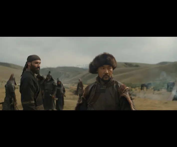 изображение галереи 1