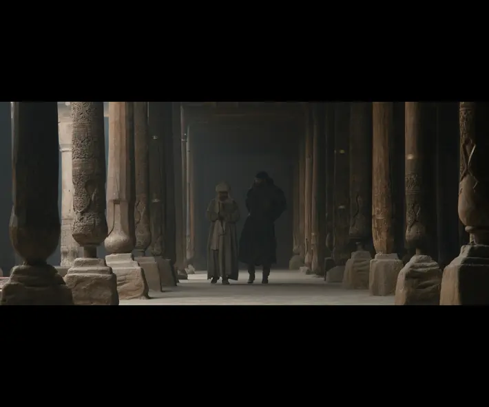 изображение галереи 1