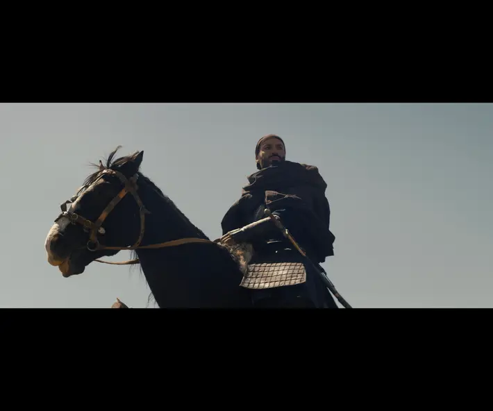 изображение галереи 1